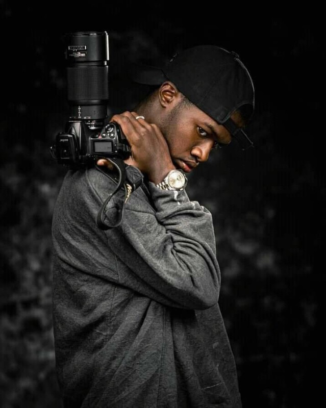 Abdulrahman Abubakar