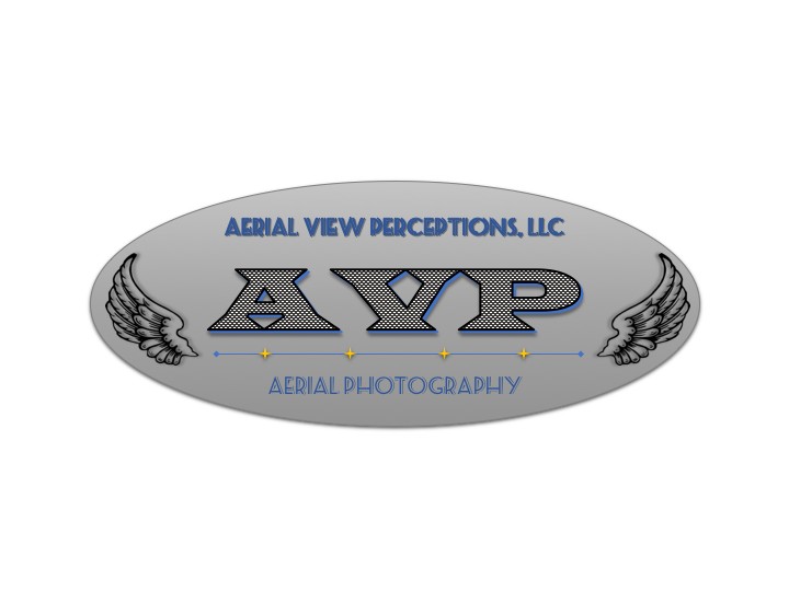 Aerial View Perceptions LLC