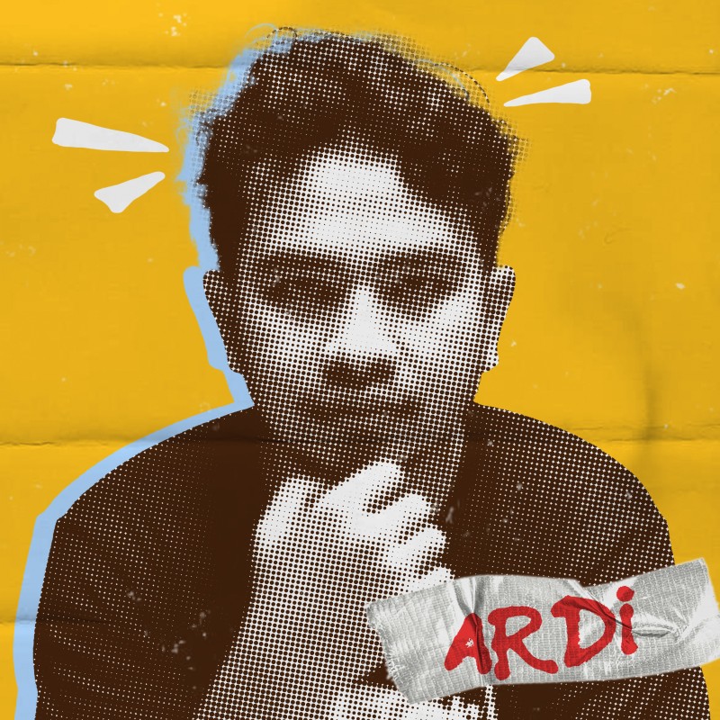 Ardianto