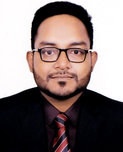 Ayman Nakib Badhan