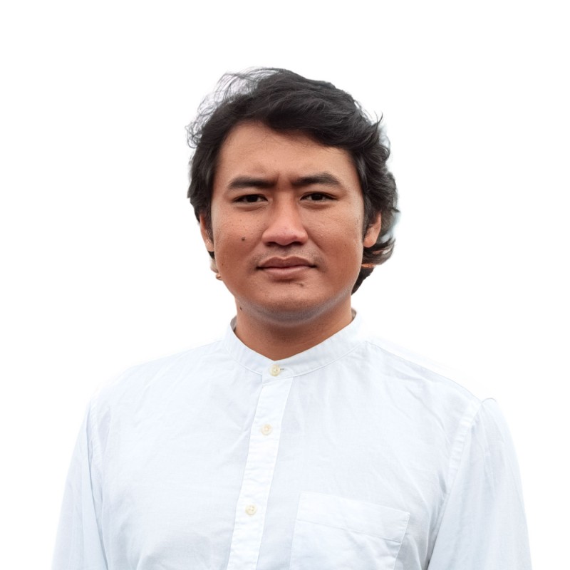 Adhi Nugroho