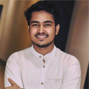 Azizal Hakim Sharil