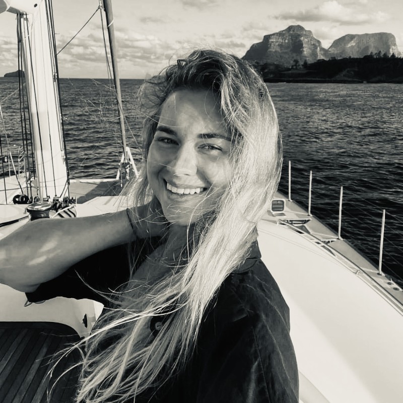 Agata Twerdochlib