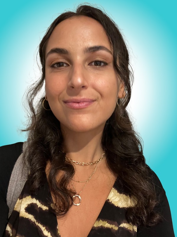 Ariel Yerushalmi