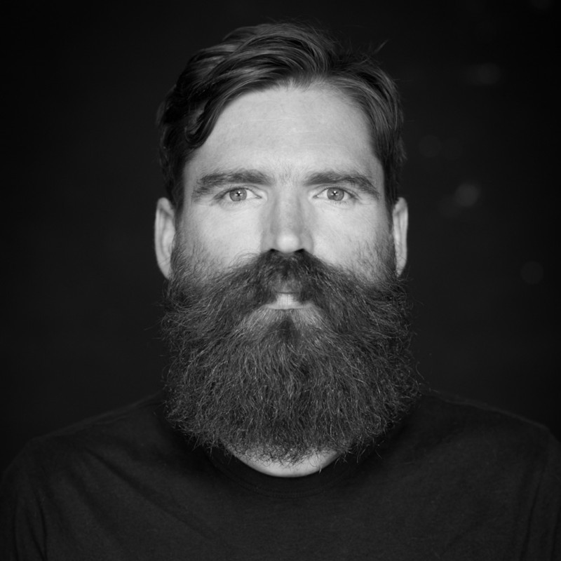 Brett Price