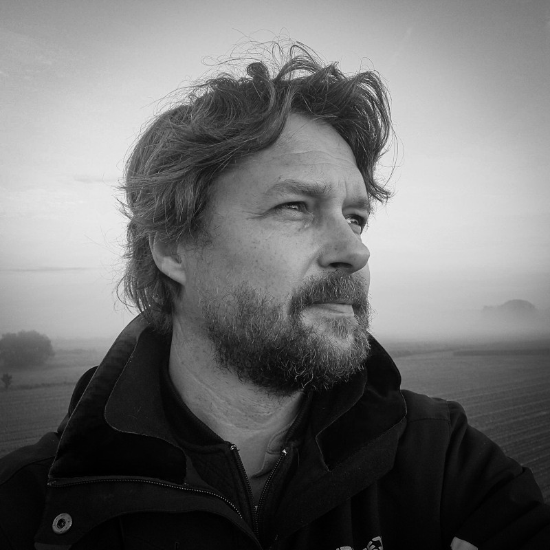 Bart Smeets
