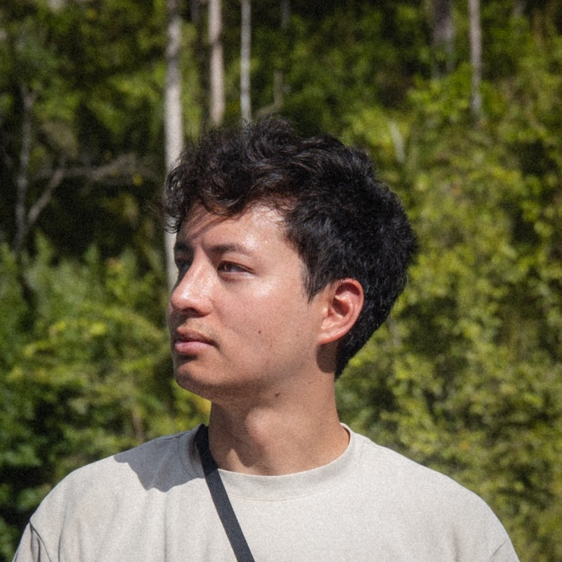 Christopher Hasenauer