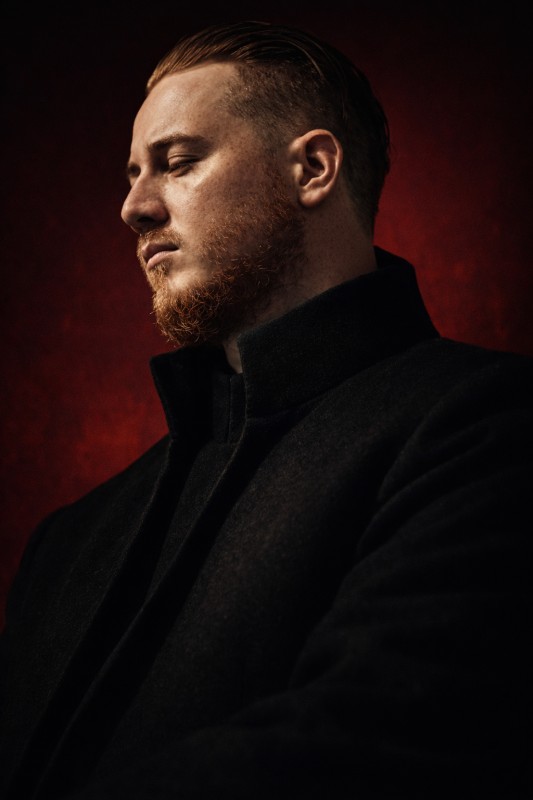 Daniel Defer
