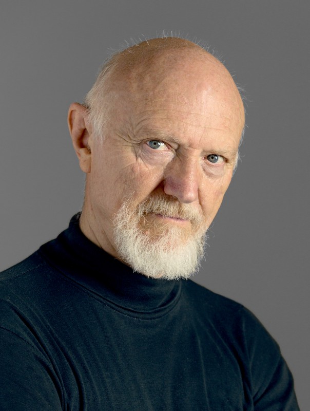 Art Zamur Dragoljub Zamurovic
