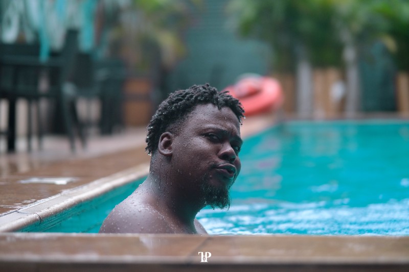 Eseosa Omorogbe