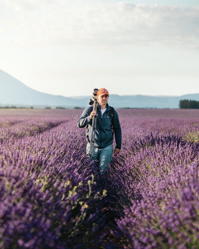 Ewout Pahud de Mortanges