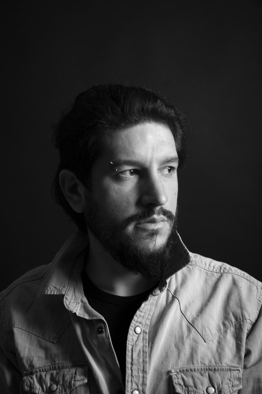 Emidio Paolo Santoriello