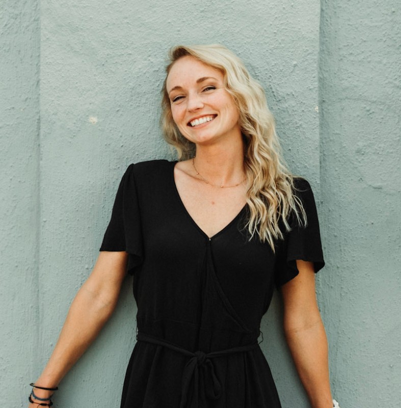 Emily Sigler