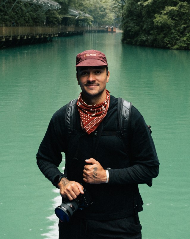 Fabio Costa