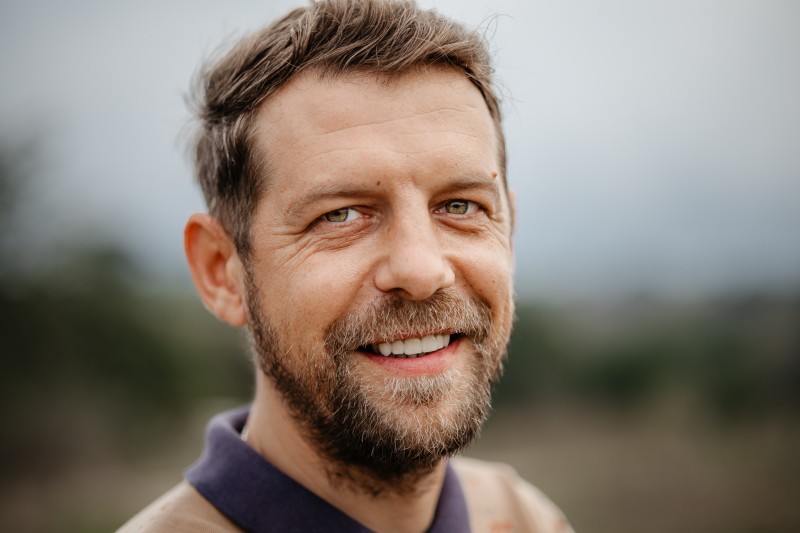 Gabriel Ante