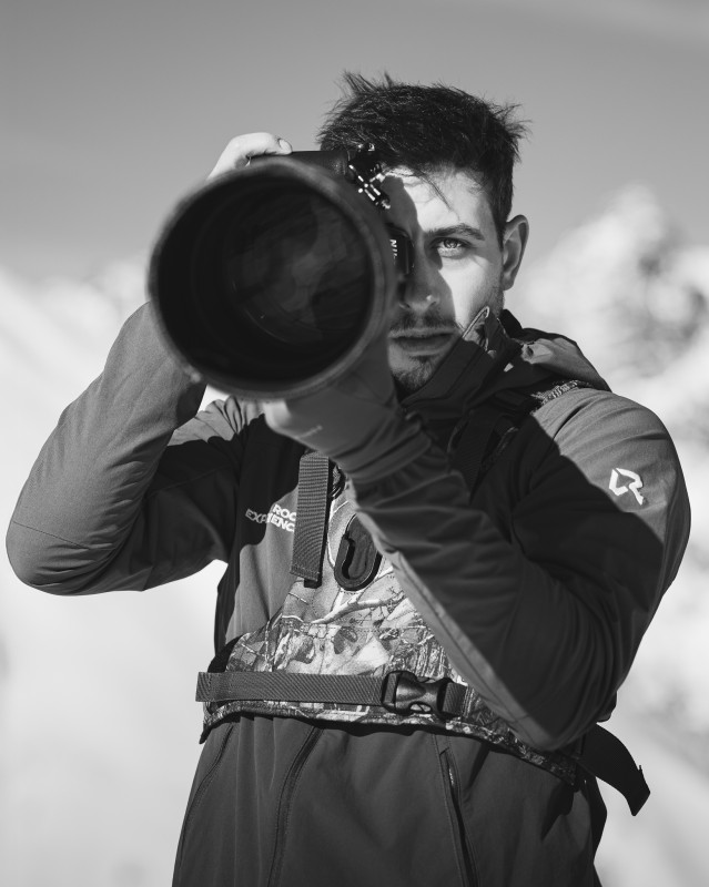 Gabriele Corbellini