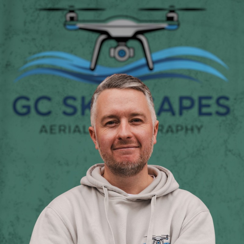 Gary Cox
