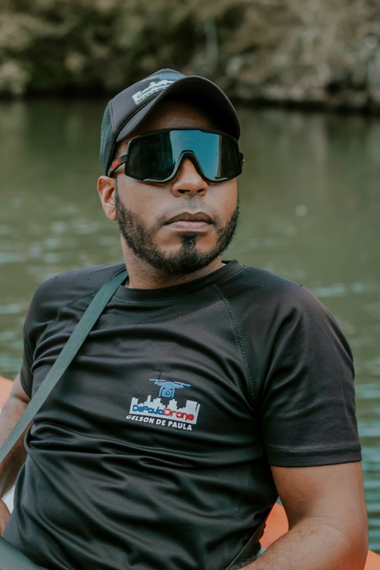 Gelson De paula