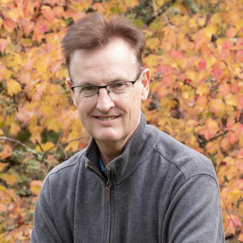 Graham Green