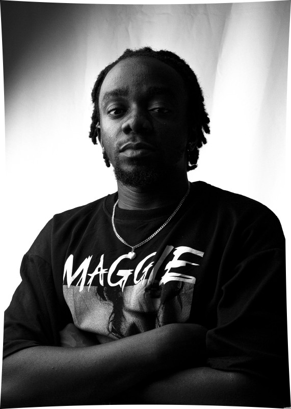 Herve Shabani