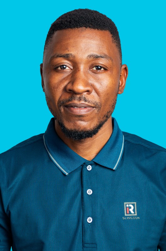 HABIBU MASANJA