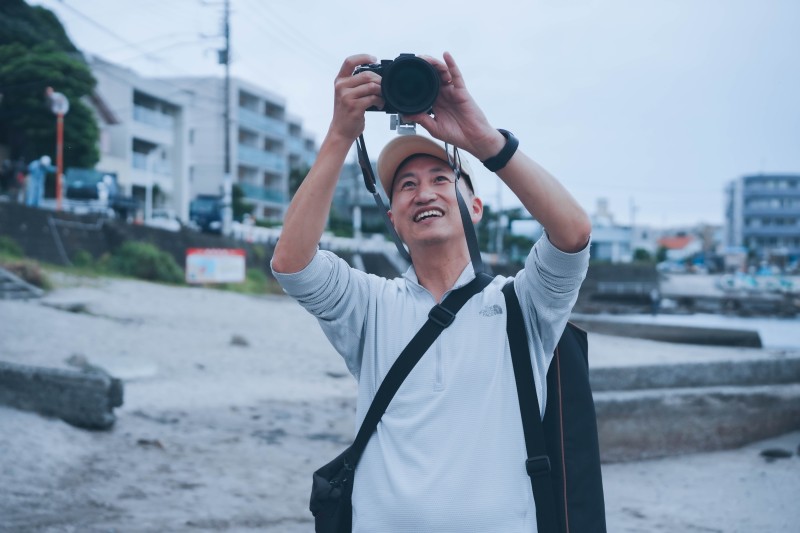 Hyunjoon Park