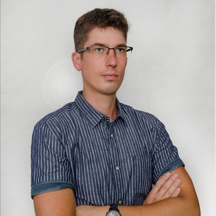 Istvan Piroska