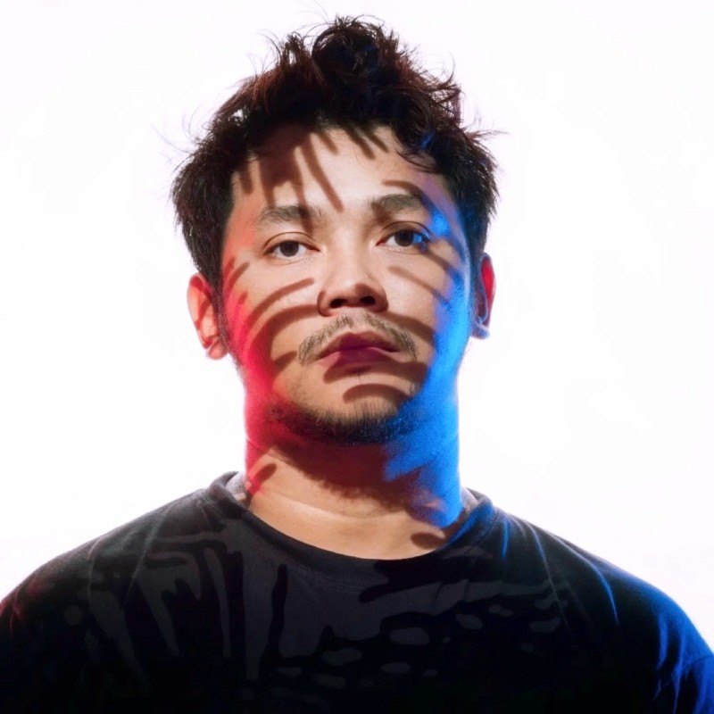 Iqbal Pangestu Adiwiyoto