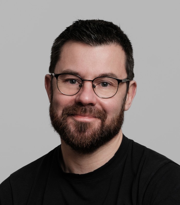 Julien Duval