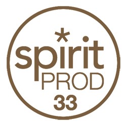 SpiritProd33