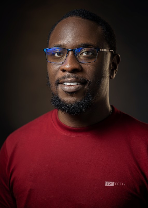 Kalada Briggs