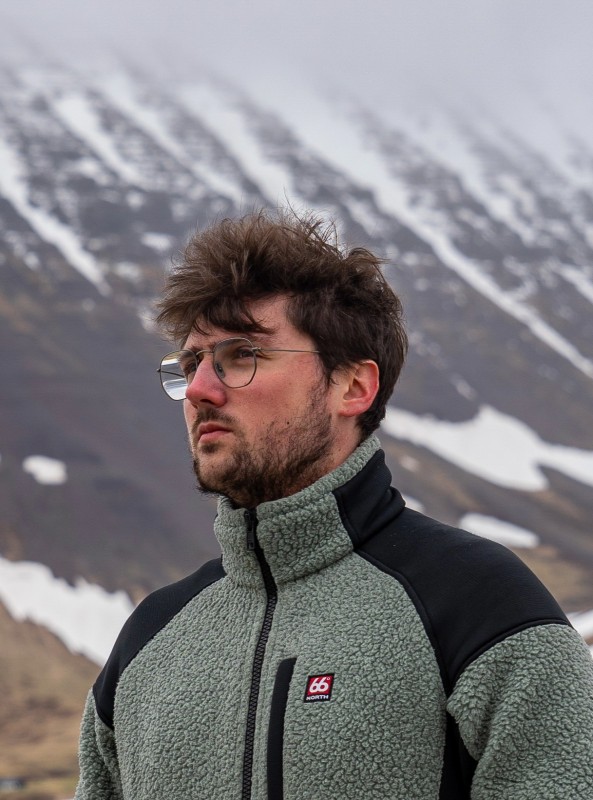 Karol Dobrowolski