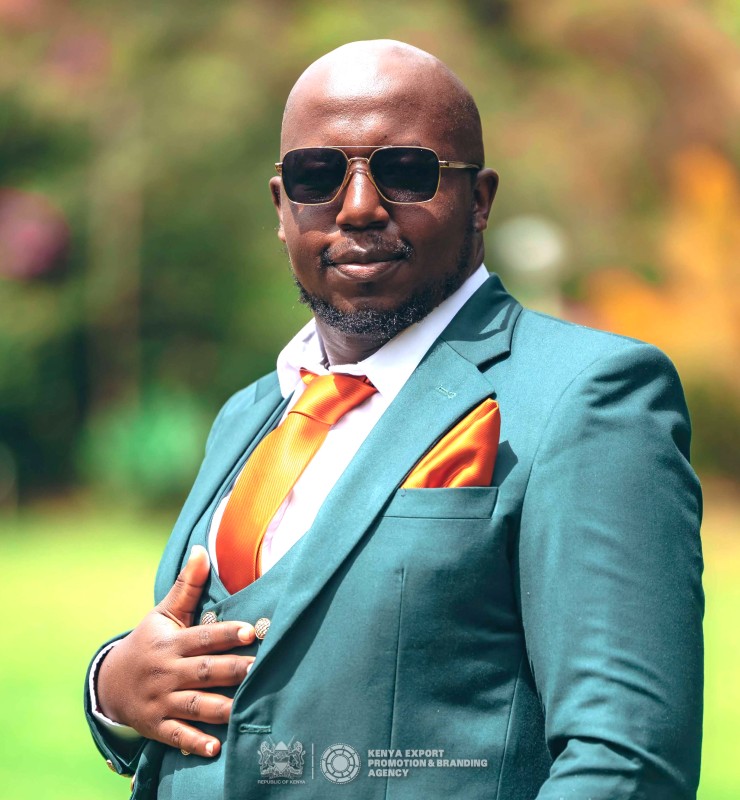 Lukase Libamira