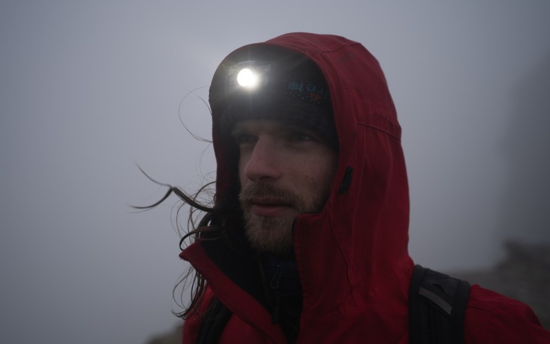 Lukas Rambousek
