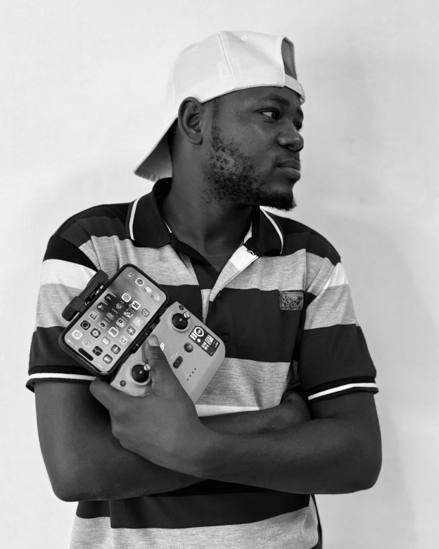 Muhd Abbas Adam