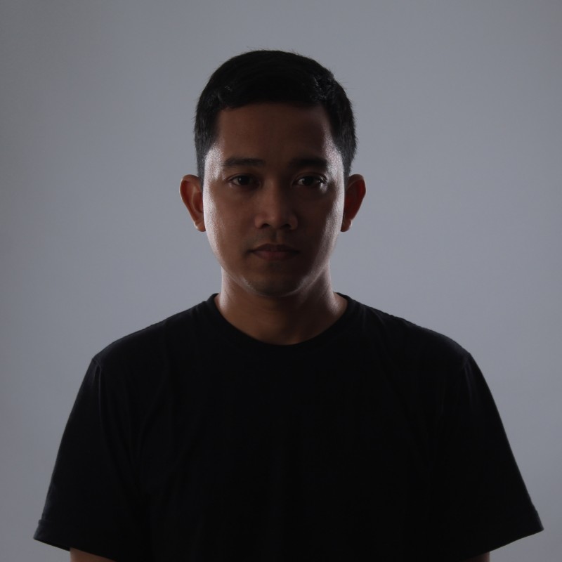 Miftakhul Fariz
