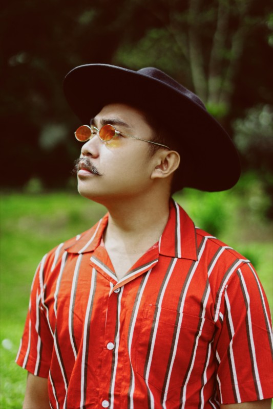 muhammad ikbal