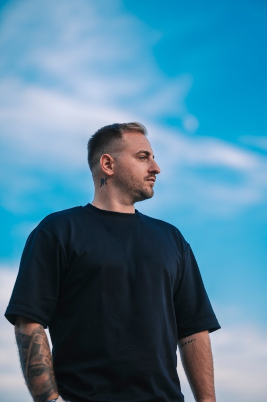 Nikola Krstic