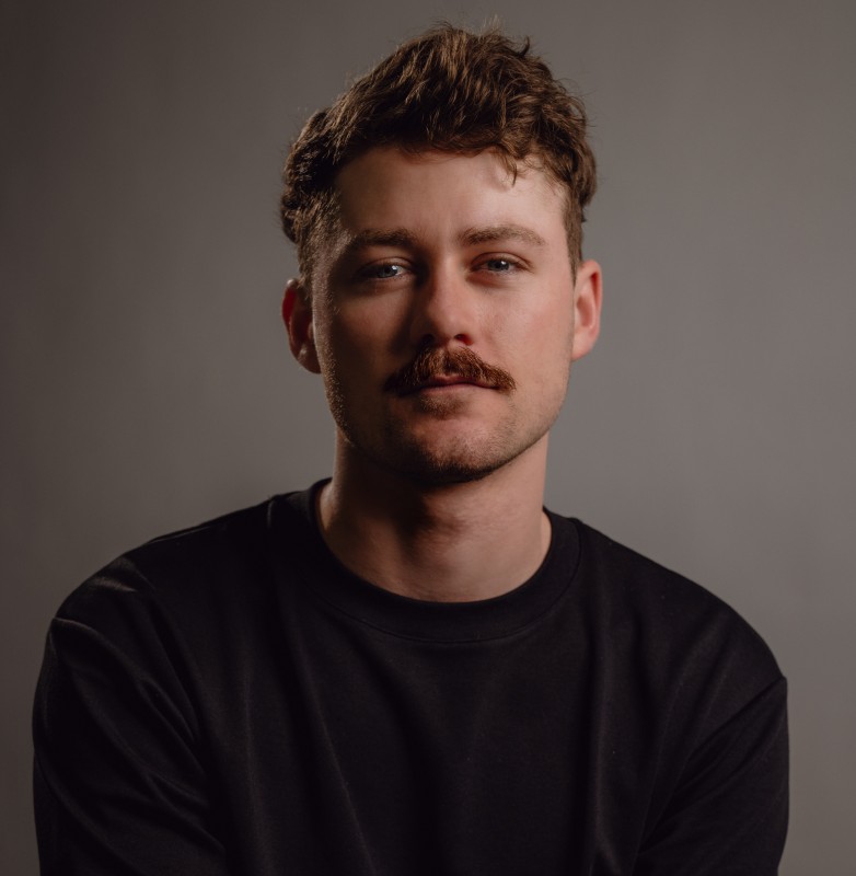Nick Withford