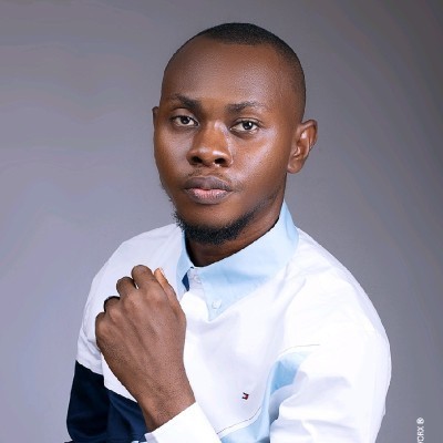 Olasunkanmi Ariyo