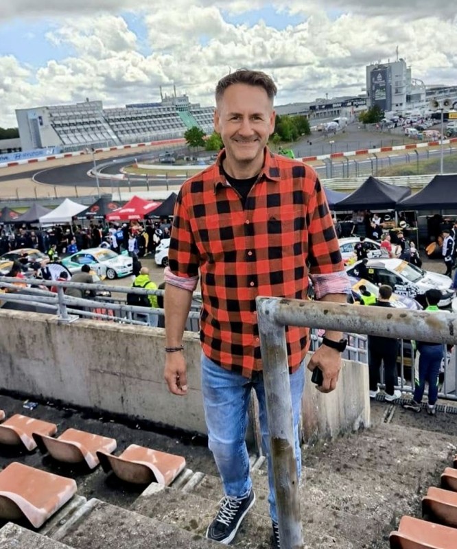 Olli Hörsgen