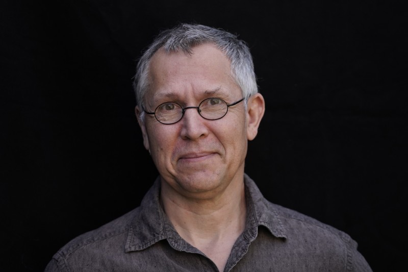 Pawel Achtel, ACS