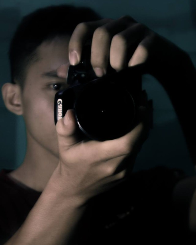 Rahmad Himawan