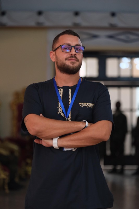 Rami Ramitto