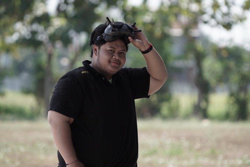 Rizqi Putra Rizqifpv