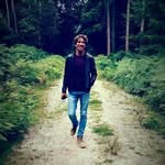 Rowin van Bavel