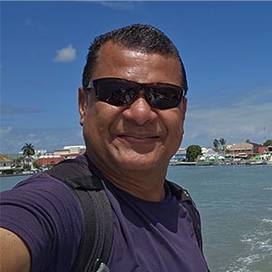 Radames ZONEPHOTOFILMS