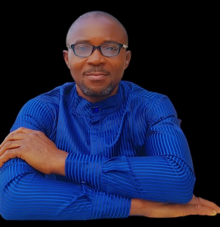 Thomas Aaron-Atuboyedia