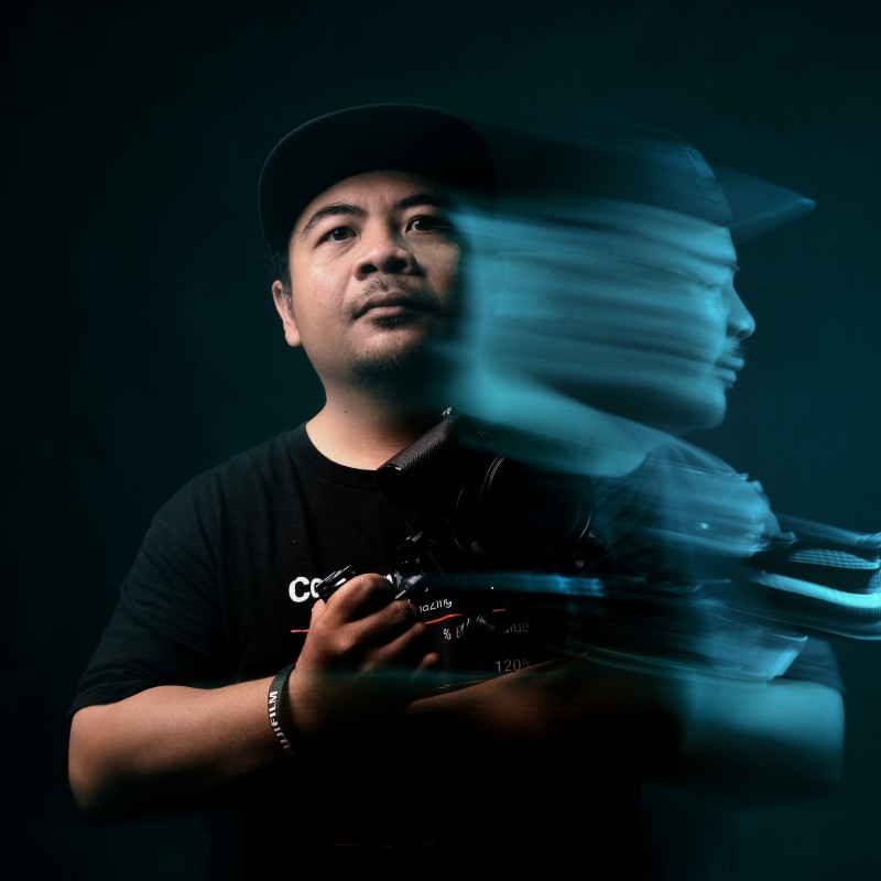 Tito Adhitya