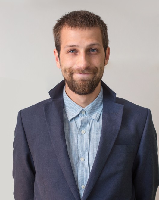 Tobias Arhelger